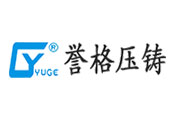 技術出眾，超強精密壓鑄工廠震撼來襲！