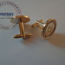 金屬工藝品 傳統技藝與現代創新的完美融合