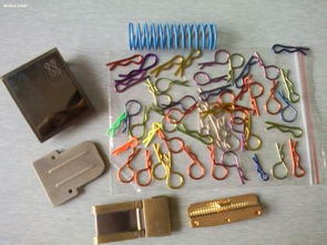 廣州市金濤表面處理 吊裝索具金屬制品熱賣促銷，優質價格與供應商信息