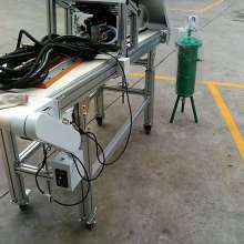 常州市金航金屬制品廠 專業鋁壓鑄與化工原料服務的可靠伙伴