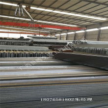 匠心鑄就品質，創新引領未來——走進臨朐縣宏祥金屬制品廠