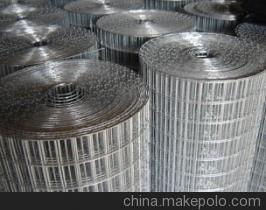 安平鑫奧內蒙鍍鋅電焊網 品質、價格與服務的一站式解析