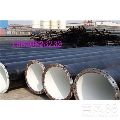 樂山合金鋼管廠家價格與產品全解析 化工領域的優選材料