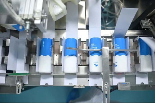 廣州天璽國際 化妝品貼牌與計(jì)生用品的卓越之選