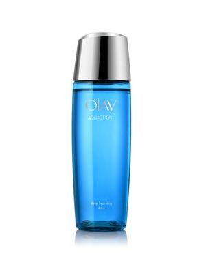 Yoka時(shí)尚網(wǎng) 化妝品與計(jì)生用品的融合與選擇指南