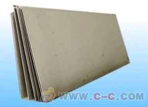 GH3170高溫合金與模具鋼市場行情解析 價格、差異與應用