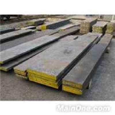 寧波金屬制品鍛造產(chǎn)業(yè) 傳承與創(chuàng)新的匠心之路