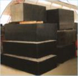 718預加硬塑膠模具鋼的鍛造工藝探討